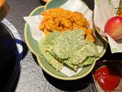 -季季山·云南野生菌火锅(上海首店)