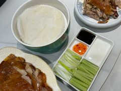 -宏运厨房·海鲜青岛菜·生日宴(城市阳台店)