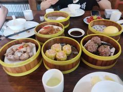 -道南書院·私房菜·早午茶·茶馆