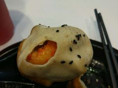 -小杨生煎(松江大学城店)