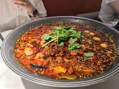 -麻六记(新天地店)