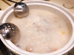 招牌胡椒猪肚鸡（小煲）-煲大王猪肚鸡·椰子鸡火锅(红谷滩万达店)