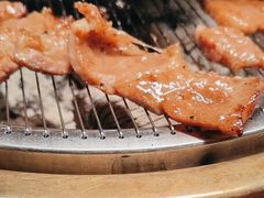 -三宝泥炉·活烤鳗鱼(七宝宝龙店)