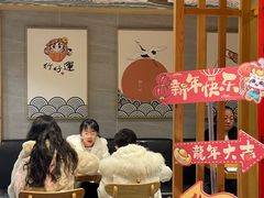 -赤稻·日式料理(禅城店)