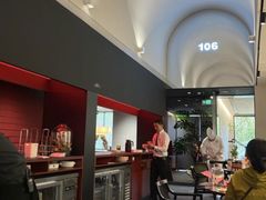 -106餐厅北京菜.烤鸭(百子湾店)