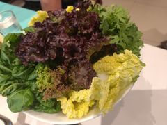 -皇城老妈川味火锅·大连海鲜火锅(港湾店)