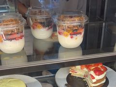 -Wagas(凤凰汇店)