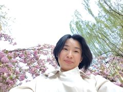 -OCT华侨城·北京