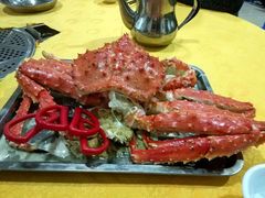 -蚝专家(北滘店)