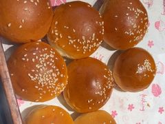 -杭州开元名都大酒店·地中海自助餐厅