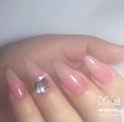 点击看大图 -姜美堂·蒸姜除湿の纤体美颜馆