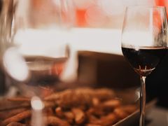 -长沙北辰洲际酒店-SKY 27酒廊