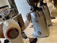 -苏湘杭(普罗旺世店)