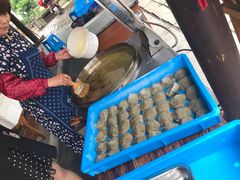 -仁昌顺(震泽店)