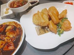 -丰收日(五角场店)