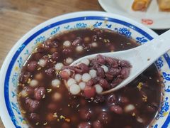 -随柳居·苏式小吃(建新巷店)