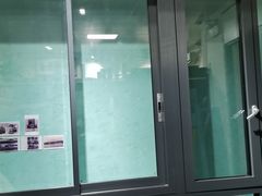 -富轩全屋门窗(浦江红星美凯龙店)