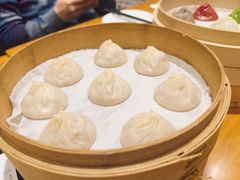 -乐忻皇朝(上海中心大厦店)