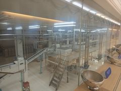 -歌斐颂巧克力小镇