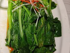 -上地宴·中关村的会客厅(清河高铁站店)