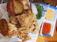 -三月居酒屋(青年大街店)