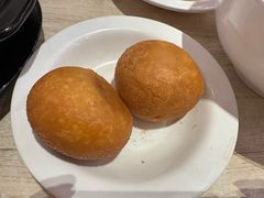 -穆桂英美食(南禅寺店)