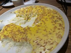 -山芋腔苏北菜(盐城滨海店)