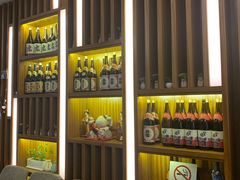 -福樱兰海鲜放题铁板烧(加州店)