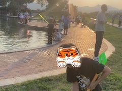 -君乐宝优致牧场