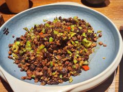 -云海肴·汽锅鸡·云南代表菜(美罗城店)