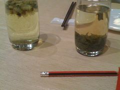 菊花茶-唐宫海鲜舫