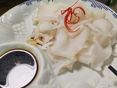 -祥云精致湘菜馆(东1时区店)