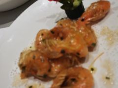 -上海1号私藏菜(静安店)