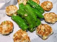 -大笑饭堂(甲子桥店)