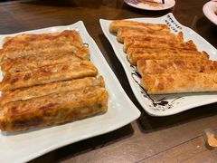 -门框胡同褡裢火烧(赵公口店)