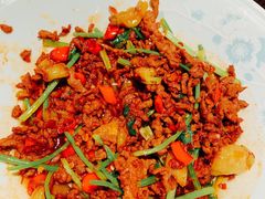 -湖南人家·家传湖南菜(水围店)