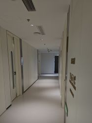 -杭州美莱医疗美容医院
