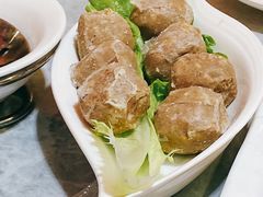 -台北吴记老锅底麻辣火锅(蓝村路店)