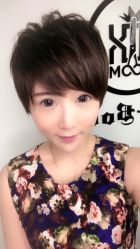 -BM SALON