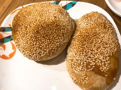 -老城南.鸭血粉丝汤(夫子庙店)