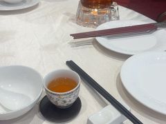 -聚福宝合苑食府(南头镇店)