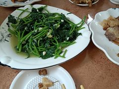-阿木怪味牛骨头