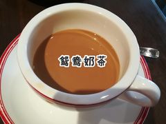 -新旺茶餐厅(嘉里城店)
