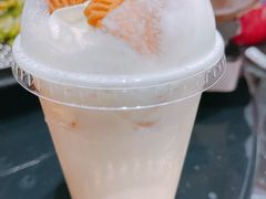-鼎原力量东北吊炉烧烤(幸福街店)