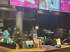 -星巴克(杭州宋城店)