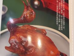 -新宝餐厅(流塘店)