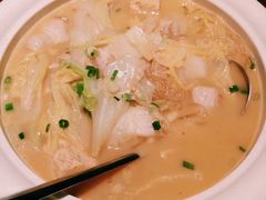 -奇滋豆味(南十四道街店)
