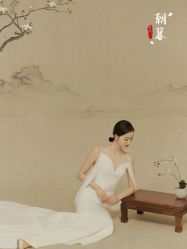 -北遇映画PHOTO GRAPHY STUDIO