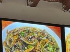-元泰酒店