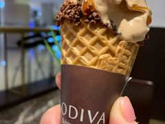 -GODIVA(国际金融中心店)
